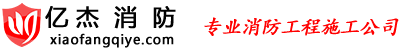 河南洛陽多銘光電科技有限公司